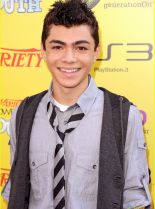 Adam Irigoyen