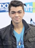 Adam Irigoyen