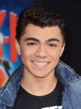 Adam Irigoyen