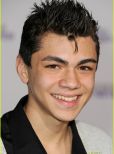 Adam Irigoyen