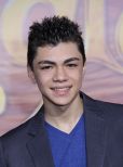 Adam Irigoyen