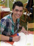 Adam Irigoyen