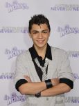 Adam Irigoyen