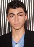 Adam Irigoyen