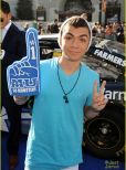 Adam Irigoyen