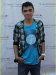 Adam Irigoyen