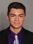 Adam Irigoyen