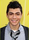 Adam Irigoyen