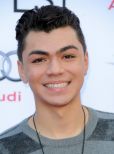 Adam Irigoyen