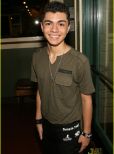 Adam Irigoyen