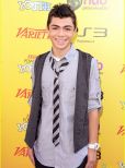 Adam Irigoyen