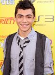 Adam Irigoyen