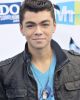 Adam Irigoyen