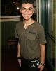 Adam Irigoyen
