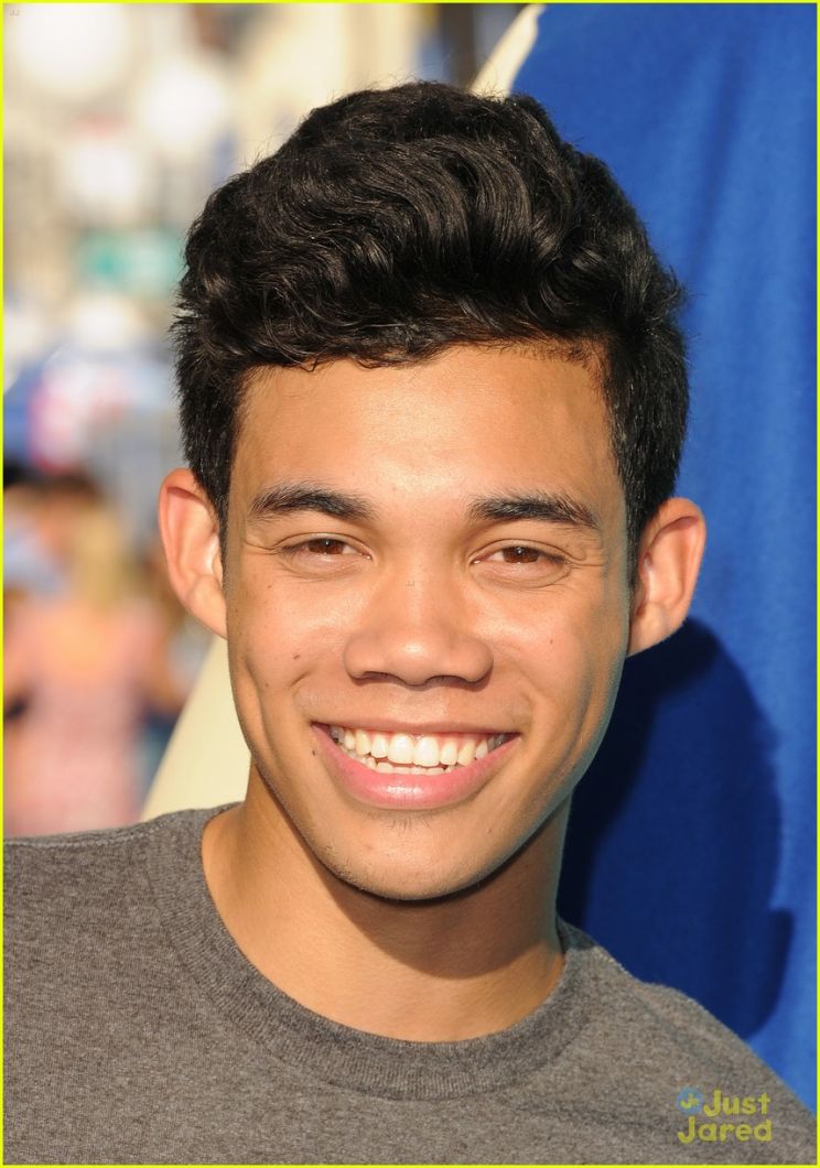 Adam Irigoyen