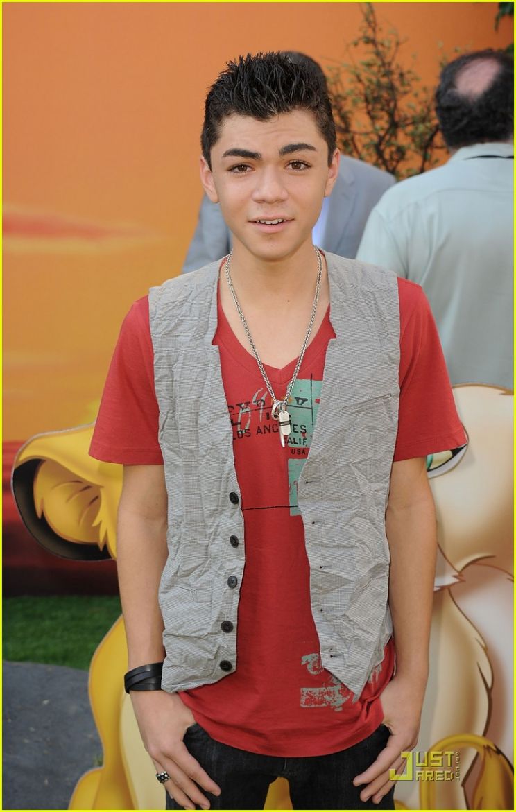 Adam Irigoyen