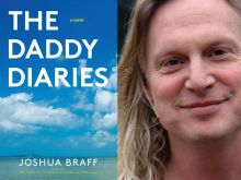 Adam J. Braff