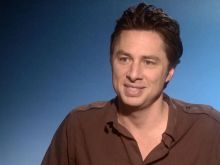 Adam J. Braff
