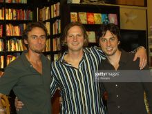 Adam J. Braff