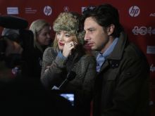 Adam J. Braff