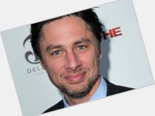 Adam J. Braff
