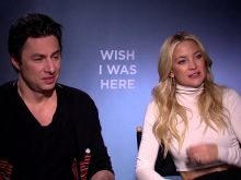 Adam J. Braff