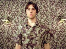 Adam J. Braff