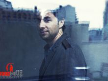 Adam J. Braff