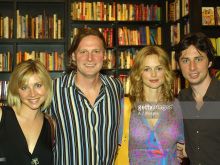 Adam J. Braff