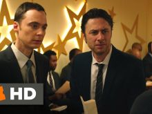 Adam J. Braff