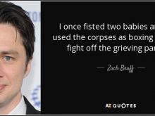 Adam J. Braff