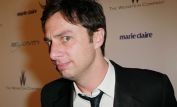 Adam J. Braff