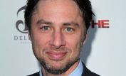 Adam J. Braff