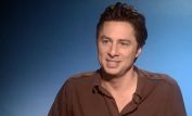 Adam J. Braff