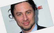 Adam J. Braff