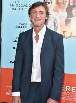 Adam J. Braff