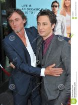 Adam J. Braff