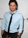 Adam J. Braff