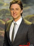 Adam J. Braff