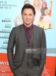 Adam J. Braff