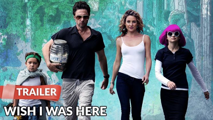 Adam J. Braff