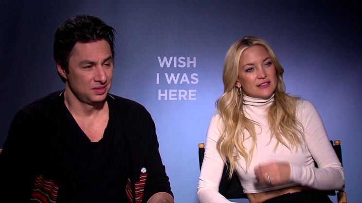Adam J. Braff