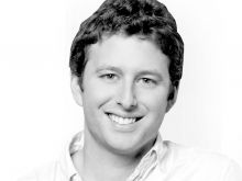 Adam Jacobs