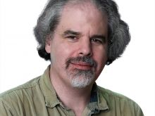Adam Jacobs
