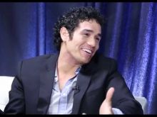 Adam Jacobs