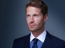 Adam Jacobs