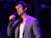 Adam Jacobs