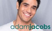 Adam Jacobs