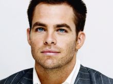Adam Jamal Craig