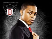Adam Jamal Craig